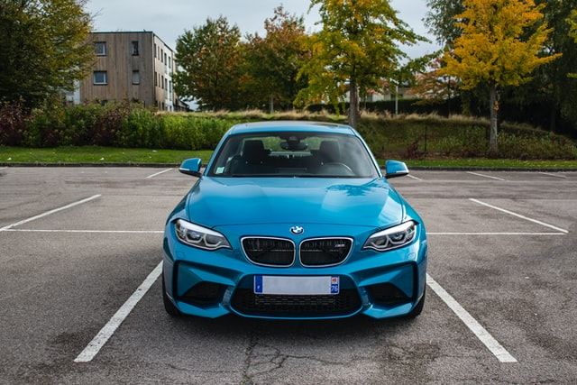 car-sourcing