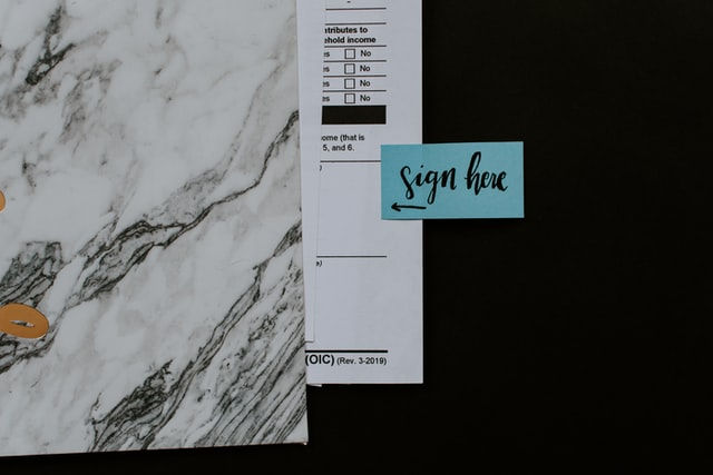 cardbox-img2