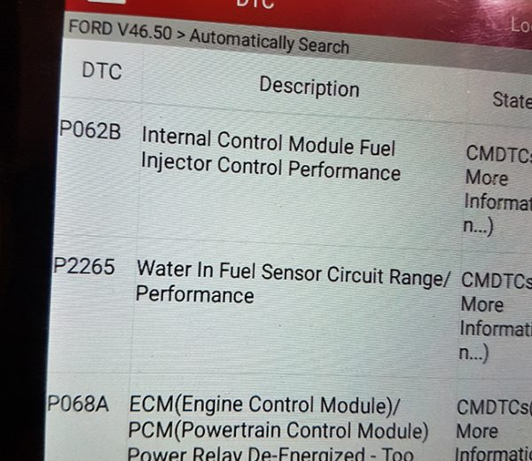 diagnostics-img2